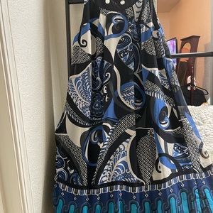 Dressbarn Collection